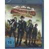 Zombieland - Doppelt hält besser - BluRay - Neu / OVP