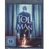The Toll Man - BluRay - Neu / OVP