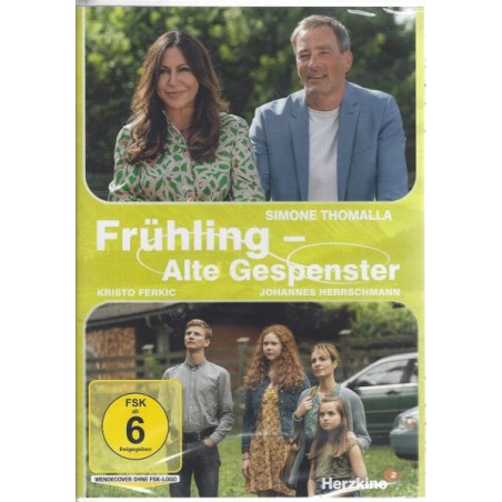 Brings - Silberhochzeit (Best of) - CD - Neu / OVP