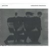 Jules Ahoi - Melancholic Dreamwave - Digipack - CD - Neu / OVP