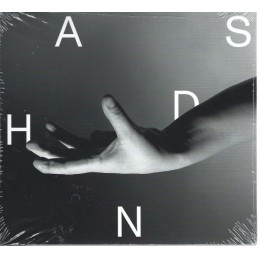 Wallis Bird - Hands -...