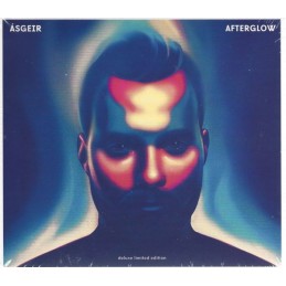 Ásgeir - Afterglow - Deluxe...