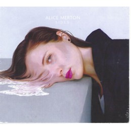 Alice Merton - S.I.D.E.S. -...