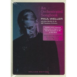 Paul Weller - An...