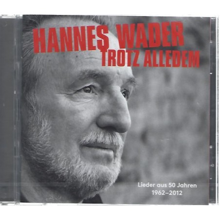 Bibi Blocksberg - Das große Hexenbesen Rennen 2 - Nintendo 3DS - deutsch - Neu / OVP