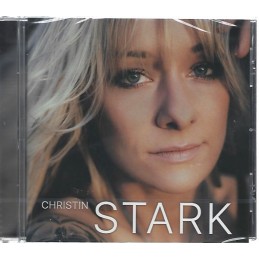 Christin Stark - Stark - CD...