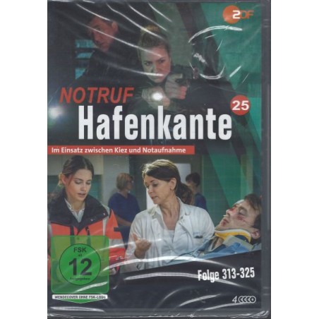 Brings - Silberhochzeit (Best of) - CD - Neu / OVP