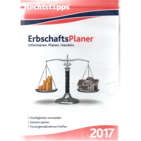 South Park - Der Stab der Wahrheit - Essentials - PS3 - deutsch - Neu / OVP