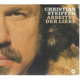 Christian Steiffen -...