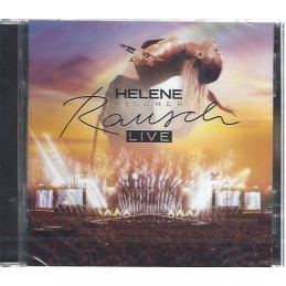 Helene Fischer - Rausch -...