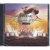 Helene Fischer - Rausch - Live - 2 CD - Neu / OVP
