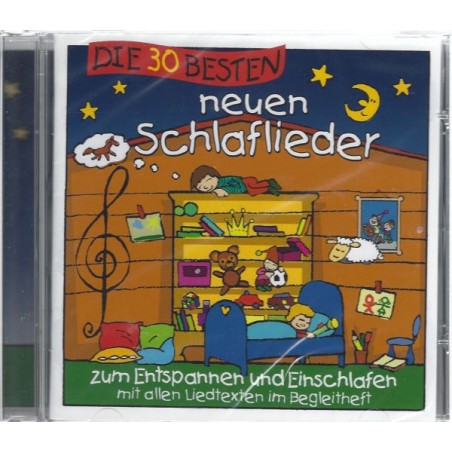 South Park - Der Stab der Wahrheit - Essentials - PS3 - deutsch - Neu / OVP