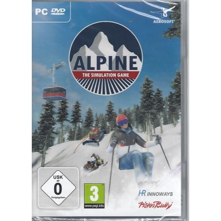 South Park - Der Stab der Wahrheit - Essentials - PS3 - deutsch - Neu / OVP