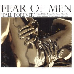 fear of men - Fall Forever...
