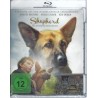 Shepherd - Die Geschichte eines Helden - BluRay - Neu / OVP