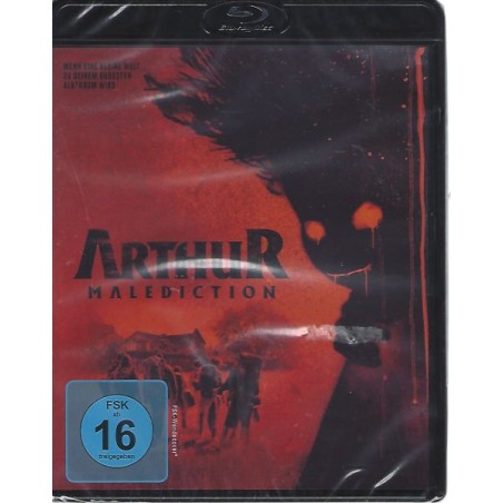 South Park - Der Stab der Wahrheit - Essentials - PS3 - deutsch - Neu / OVP