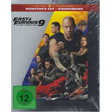 South Park - Der Stab der Wahrheit - Essentials - PS3 - deutsch - Neu / OVP