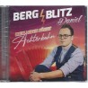 Daniel Bergblitz - Mein Leben fährt Achterbahn - CD - Neu / OVP Daniel Bergblitz - Mein Leben fährt Achterbahn - CD - Neu / OVP