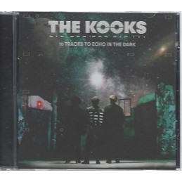 The Kooks - 10 Tracks to...