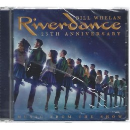 Bill Whelan - Riverdance -...