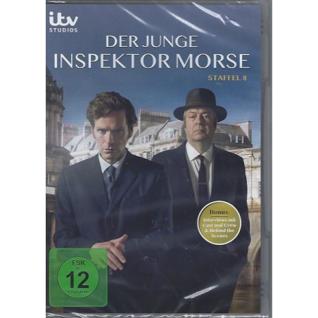 South Park - Der Stab der Wahrheit - Essentials - PS3 - deutsch - Neu / OVP