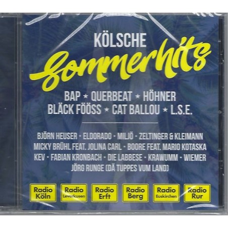 South Park - Der Stab der Wahrheit - Essentials - PS3 - deutsch - Neu / OVP