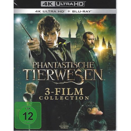 South Park - Der Stab der Wahrheit - Essentials - PS3 - deutsch - Neu / OVP