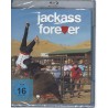 Jackass Forever - BluRay - Neu / OVP