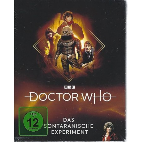 South Park - Der Stab der Wahrheit - Essentials - PS3 - deutsch - Neu / OVP