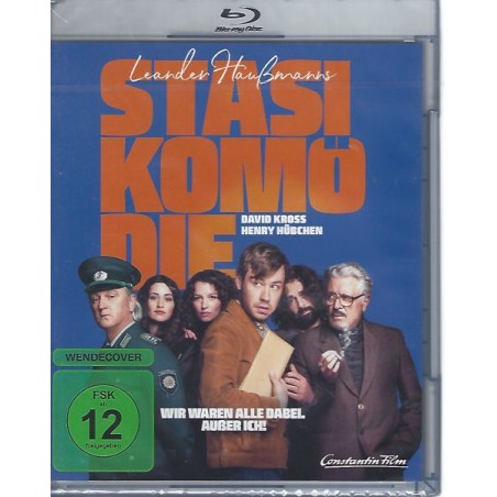 South Park - Der Stab der Wahrheit - Essentials - PS3 - deutsch - Neu / OVP