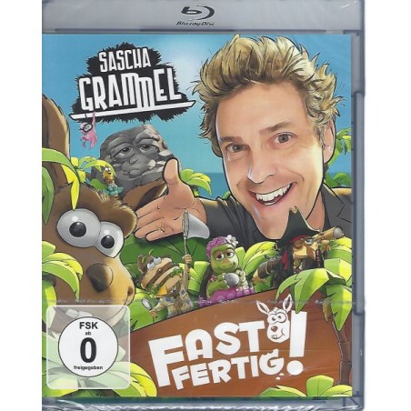 South Park - Der Stab der Wahrheit - Essentials - PS3 - deutsch - Neu / OVP