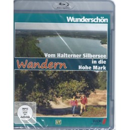 Wunderschön - Wandern - Vom...