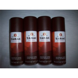 (GP 64,95 € / 1 l) - Tabac...