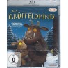 Das Grüffelokind - BluRay - Neu / OVP