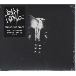 Bullet for My Valentine -...