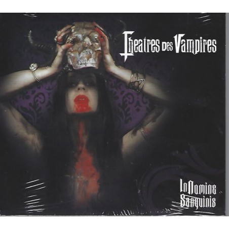 Bibi Blocksberg - Das große Hexenbesen Rennen 2 - Nintendo 3DS - deutsch - Neu / OVP