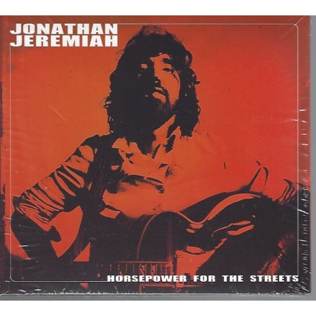 Star Trek Beyond - (inkl. Spaceships) - BluRay - NEU / OVP