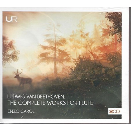 Brings - Silberhochzeit (Best of) - CD - Neu / OVP