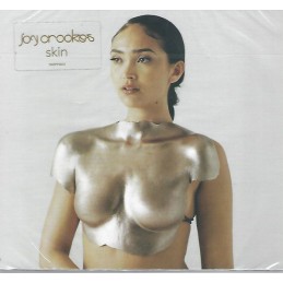 Joy Crookes - Skin -...