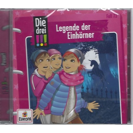 South Park - Der Stab der Wahrheit - Essentials - PS3 - deutsch - Neu / OVP