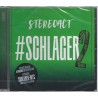 Stereoact - Schlager 2 - CD - Neu / OVP