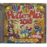 Ballermann Hütten Mix 2023 - Various - 2 CD - Neu / OVP