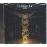 Soulfly - Totem - CD - Neu / OVP
