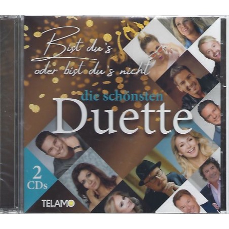 Bibi Blocksberg - Das große Hexenbesen Rennen 2 - Nintendo 3DS - deutsch - Neu / OVP