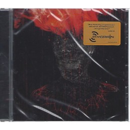 Mygrain - V - CD - Neu / OVP