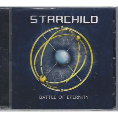 Bibi Blocksberg - Das große Hexenbesen Rennen 2 - Nintendo 3DS - deutsch - Neu / OVP