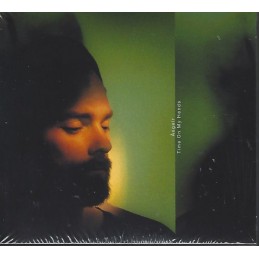 Ásgeir - Time on My Hands -...