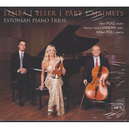 South Park - Der Stab der Wahrheit - Essentials - PS3 - deutsch - Neu / OVP