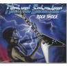 Michael Schenker - Rock Shock - Digipack - CD - Neu / OVP