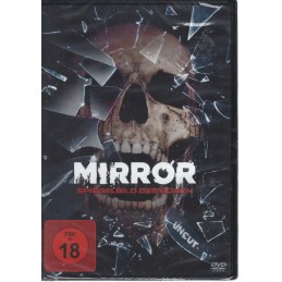 Mirror – Spiegelbild des...